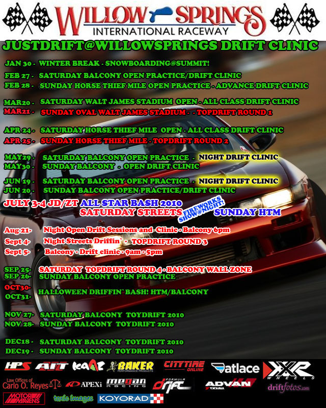 jdsched2010 copy
